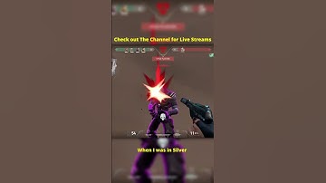 Reyna Ghost Ace 💥 Teamwork Makes It Easy! #valorant #fps #valorantclips #esports #gaming