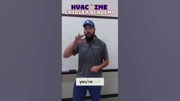 The Future of HVAC Controls: Moving to DDC