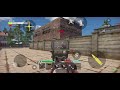 1v2 Oxide survival tdm