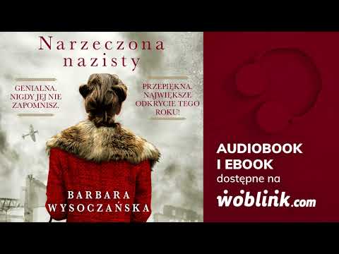 Wideo: Afrykańskie fryzury dla kobiet: retro reportaż fotograficzny J.D. Okhai ojeikere