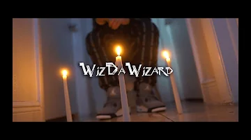 WizDaWizard - "Bound 2 Buss" (Dir. By @4ORTY8IEGHT)