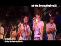 【Live】Yum!Yum!ORANGE 「星のカケラ」 by Ori-ska