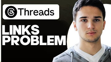How to Fix Links Problem on Threads By Instagram