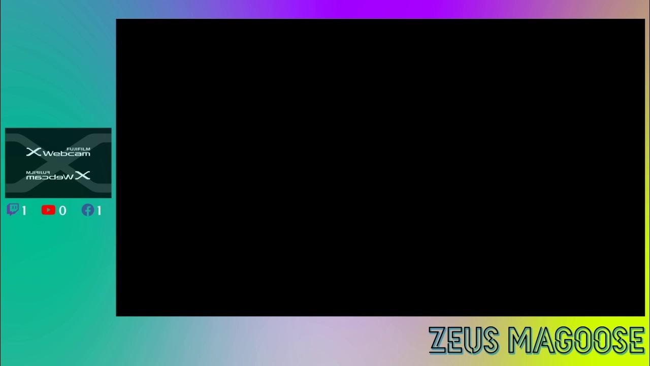 Laggy PS4 Remote play on Mac YouTube