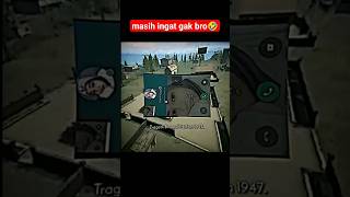 Download Lagu tragedi Bima sakti 😅#game #freefire #old MP3