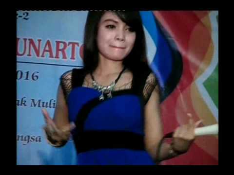 Delta Nada Klaten Kangen