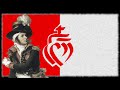 Chanson de Charette - Song of Charette - French Monarchist Song - FR/EN Subs