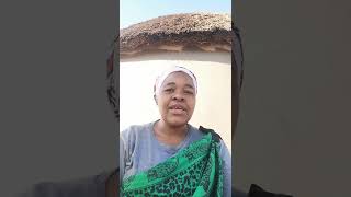 ukuphupha inja (0747058365 for consultations)