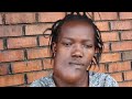 Wuno Omuwala Eyalubimbwa Ekirwade Ekitategerekeka Naiwumbwe Mayimuna Talina Sente Zakumulongosa Wuno Omuwala Eyalubimbwa Ekirwade Ekitategerekeka Naiwumbwe Mayimuna Talina Sente Zakumulongosa