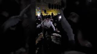 EHS 2022, Homecoming Dance Battle (Part 1)