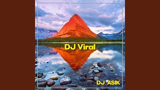 DJ Viral Srepet