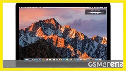 Macos high sierra bug gives you root access without a password