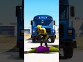 GAT V : Dogs teach love in its purest from 🥺| EP-0020 | #gta5 #shorts