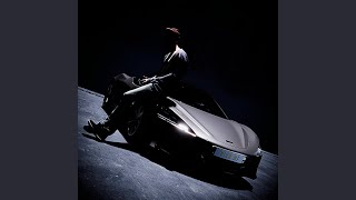 Download lagu RICH MF