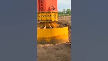 #shorts #reels #hindi Soil Compaction Machines