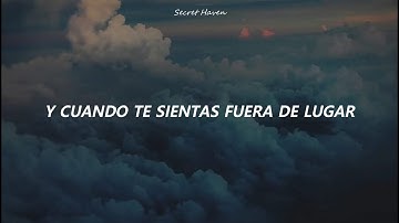 Sebastian Ingrosso, Tommy Trash, John Martin - Reload (Traducida al español ° Lyrics)