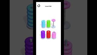 hoop stack level 701-711