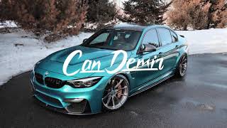 İstanbul Music Box - Türkçe Set Mixed By Can Demir