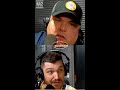 A more mature Rodgers