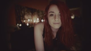 You And Me Forever [ASMR] // Romantic // Scalp Massage screenshot 5