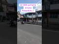 "SMA pertama di Kota Pekanbaru sejak 1953, SMA Setia Dharma atau Sedar..! "