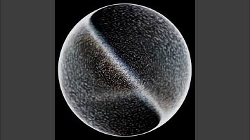 Diffuse Reality