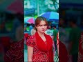 হাইরে দোকানদার😂🔥| New Natok | Bangla Natok 2026 | Eid Natok | Musfiq R Farhan | Keya Payel |#shorts​