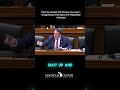 Shut Up And Get Out Of Here You Loser Congressman Slams Pro Palestinian Protestor Shut Up And Get Out Of Here You Loser Congressman Slams Pro Palestinian Protestor