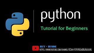 Famous [Python Tutorial] Chapter 7: If... Elif... Else And Pass in Python Profile