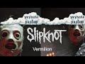 VERMILION Pt 2 | SLIPKNOT | УКУЛЕЛЕ РАЗБОР | NADIA SPERO