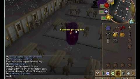 NRscape 562 24/7 pking