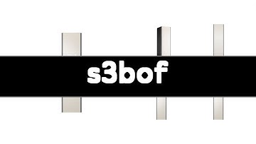 s3bof 추천 BEST 3 생활가전 인기상품  3ㅣ추천템ㅣ생활가전 꿀템ㅣ