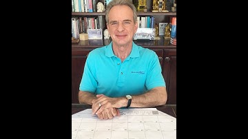 Join Me In My Study: Proofreading | God and Abstract Objects