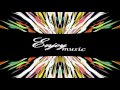 Chillness - EnjoyMusicRemix Whatsapp Status Video Download Free