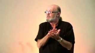 The Charismatic Gifts of the Holy Spirit Explained.