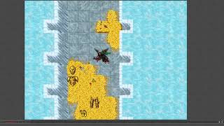 WeAreTibia WINGS system !