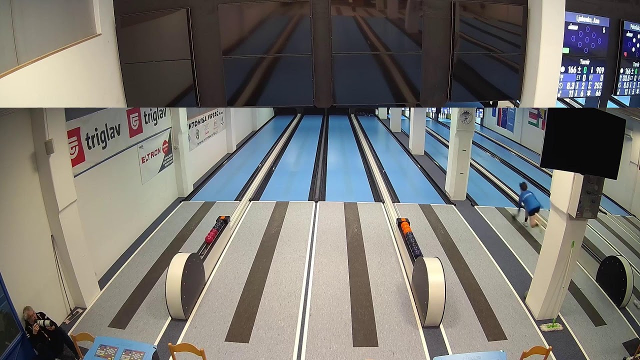 DP U19 POSAMEZNO MOŠKI_14.12.25