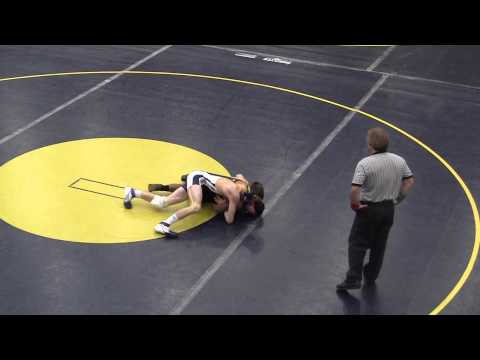MacDonald vs Airport 20121208