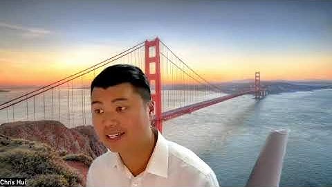 A Conversation with Chris Hui from Tracked