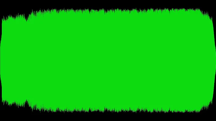 45s trimmed 6717082457658624001