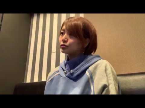 甘えんぼ / 大塚愛 (cover)