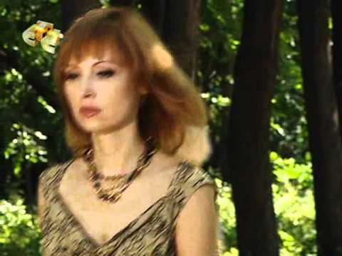 Video: Marina Tsvetaeva. Jeg Vil Vinne Deg Tilbake Fra Alle Land, Fra Alle Himler Del 4