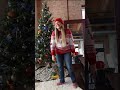This changed my holiday's photos #shortsmaschallenge #christmas