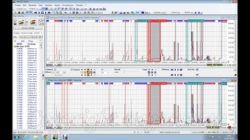 winols compare file function p1 wm