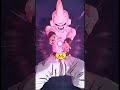 5* Ultra Kid Buu 1v3 SOLOS Tag Gammas, Tag Goku & Frieza and Revival UI Sign Goku #dblegends #shorts