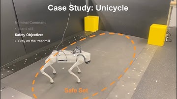 Control Barrier Function Synthesis for Nonlinear Systems with Dual Relative Degree