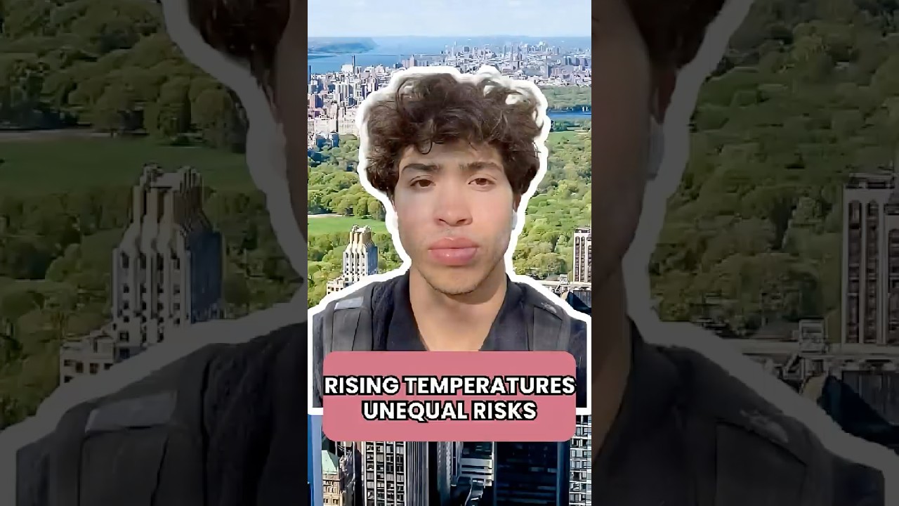 Why aren’t more people talking about this? 🤔💭 