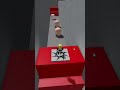 Unbelievable Adventures in the World of Roblox!