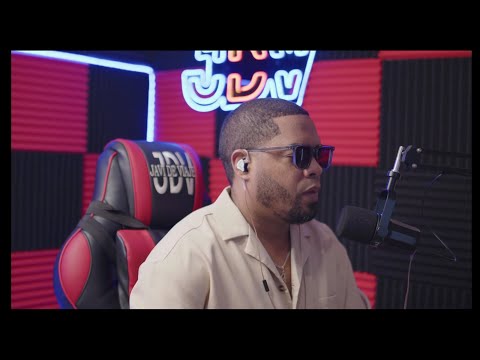 NTG X MESSIAH X YK IT'S JUNAA X TALI GOYA X ALOFOKE MUSIC, LUZ BAJA-VELOCIDAD MI REACCION JAVI VERSO