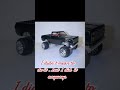 Custom Painted diecast #automobile #hotwheels  #toy #painting #tiktok #custom #share
